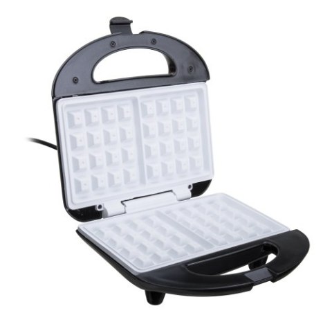 Gofrownica 700 W Gofrownica 700 W