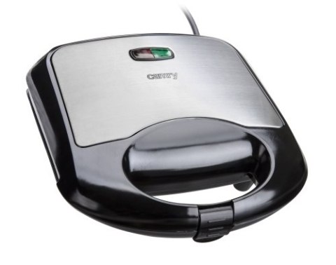 Gofrownica 700 W Gofrownica 700 W