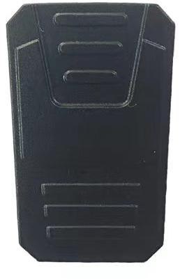 Klips Hytera BC59 do kamery nasobnej GC550 Klips Hytera BC59 do kamery nasobnej GC550