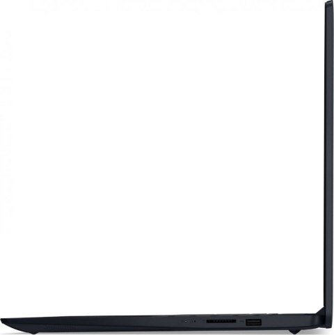 Lenovo IdeaPad 3 17IAU7 i3-1215U 17,3'' FHD 8GB 512SSD W11 Lenovo IdeaPad 3 17IAU7 i3-1215U 17,3'' FHD 8GB 512SSD W11