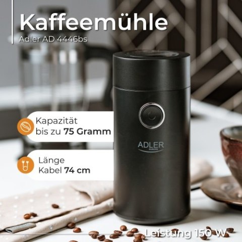 Młynek do kawy