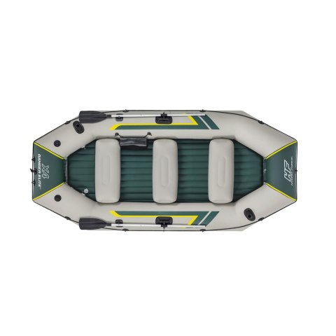 Ponton Hydro-Force Ranger Elite X4 Bestway 65157 Ponton Hydro-Force Ranger Elite X4 Bestway 65157