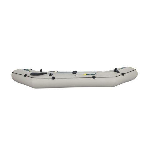 Ponton Hydro-Force Ranger Elite X4 Bestway 65157 Ponton Hydro-Force Ranger Elite X4 Bestway 65157