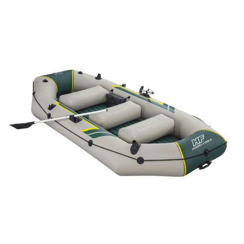 Ponton Hydro-Force Ranger Elite X4 Bestway 65157 Ponton Hydro-Force Ranger Elite X4 Bestway 65157