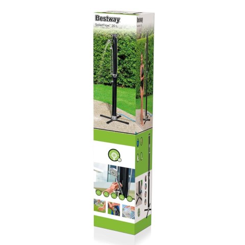 Prysznic solarny Bestway 58695 Prysznic solarny Bestway 58695