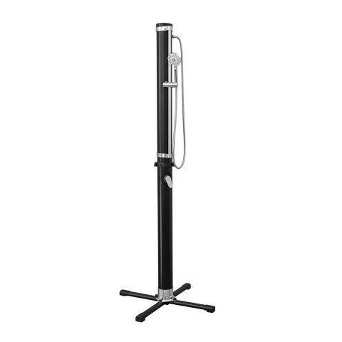 Prysznic solarny Bestway 58695 Prysznic solarny Bestway 58695