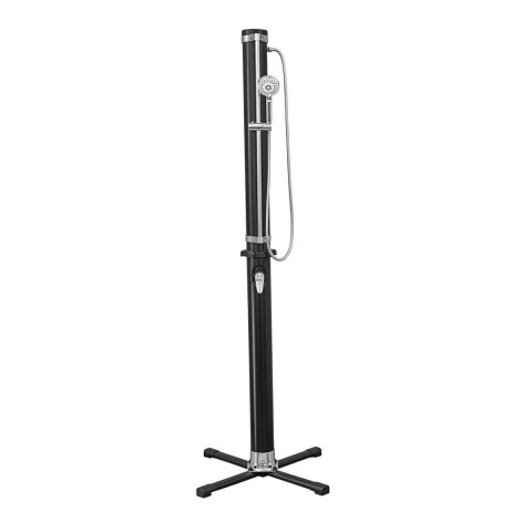 Prysznic solarny Bestway 58695 Prysznic solarny Bestway 58695