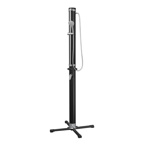 Prysznic solarny Bestway 58695 Prysznic solarny Bestway 58695