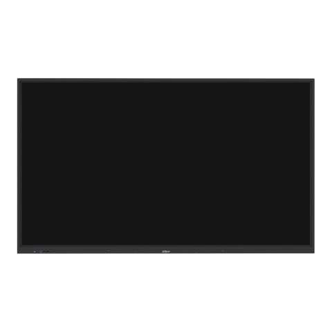 Monitor interaktywny Dahua DHI-LPH75-ST410 75" 4K (Android 14.0) Monitor interaktywny Dahua DHI-LPH75-ST410 75" 4K (Android 14.0)