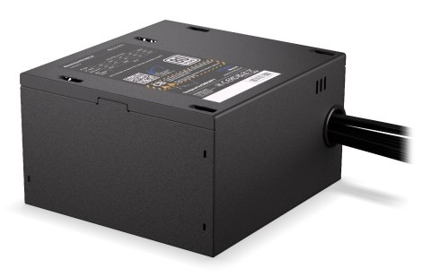 Zasilacz ENDORFY Elementum E5 450W (EY7A002) Zasilacz ENDORFY Elementum E5 450W (EY7A002)