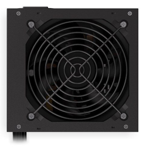 Zasilacz ENDORFY Elementum E5 450W (EY7A002) Zasilacz ENDORFY Elementum E5 450W (EY7A002)