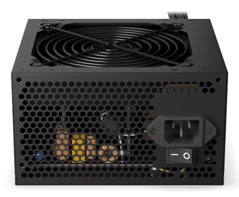 Zasilacz ENDORFY Elementum E5 450W (EY7A002) Zasilacz ENDORFY Elementum E5 450W (EY7A002)