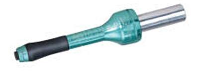 51740 DYNABRADE 51740 DYNABRADE