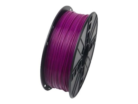 Filament GEMBIRD 3DP-PLA1.75-01-PR Filament GEMBIRD 3DP-PLA1.75-01-PR
