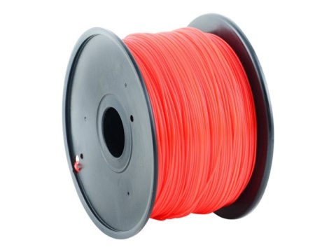 Filament GEMBIRD 3DP-PLA1.75-01-R Filament GEMBIRD 3DP-PLA1.75-01-R