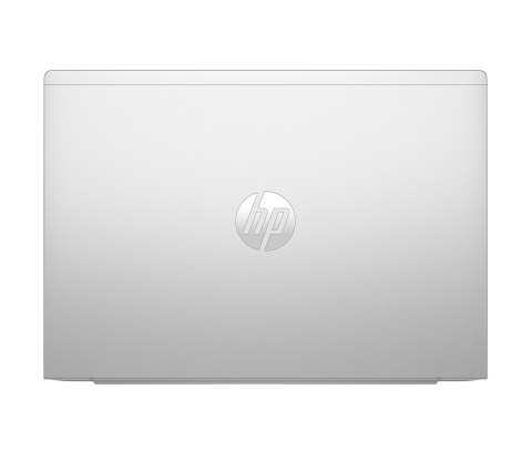 HP Probook 460 G11 Core Ultra 7 155H 16"WUXGA IPS 300nits AG 16GB DDR5 SSD512 Intel Arc 56Wh W11Pro Pike Silver 3Y OnSite HP Probook 460 G11 Core Ultra 7 155H 16"WUXGA IPS 300nits AG 16GB DDR5 SSD512 Intel Arc 56Wh W11Pro Pike Silver 3Y OnSite