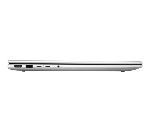 HP Probook 460 G11 Core Ultra 7 155H 16"WUXGA IPS 300nits AG 16GB DDR5 SSD512 Intel Arc 56Wh W11Pro Pike Silver 3Y OnSite HP Probook 460 G11 Core Ultra 7 155H 16"WUXGA IPS 300nits AG 16GB DDR5 SSD512 Intel Arc 56Wh W11Pro Pike Silver 3Y OnSite