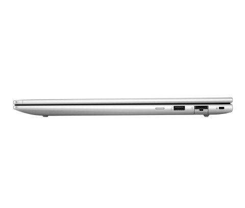 HP Probook 460 G11 Core Ultra 7 155H 16"WUXGA IPS 300nits AG 16GB DDR5 SSD512 Intel Arc 56Wh W11Pro Pike Silver 3Y OnSite HP Probook 460 G11 Core Ultra 7 155H 16"WUXGA IPS 300nits AG 16GB DDR5 SSD512 Intel Arc 56Wh W11Pro Pike Silver 3Y OnSite