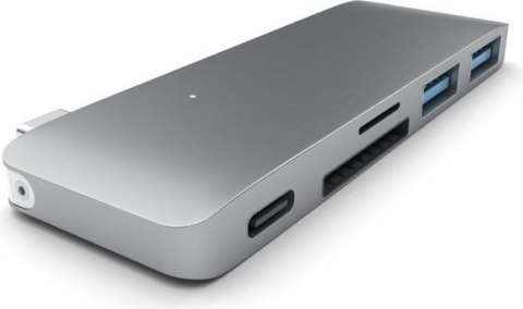 Hub USB SATECHI ST-TCUPM Hub USB SATECHI ST-TCUPM