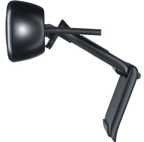 Kamera internetowa LOGITECH C310 960-001065 Kamera internetowa LOGITECH C310 960-001065