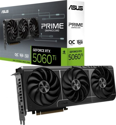 Karta graficzna ASUS 90YV0MH2-M0NA00 Karta graficzna ASUS 90YV0MH2-M0NA00
