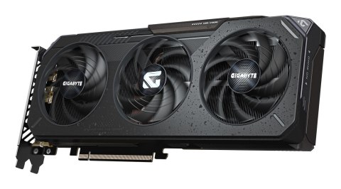 Karta graficzna Gigabyte Radeon RX 9060 XT GAMING OC 16GB Karta graficzna Gigabyte Radeon RX 9060 XT GAMING OC 16GB