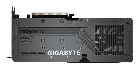 Karta graficzna Gigabyte Radeon RX 9060 XT GAMING OC 8GB Karta graficzna Gigabyte Radeon RX 9060 XT GAMING OC 8GB