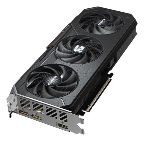 Karta graficzna Gigabyte Radeon RX 9060 XT GAMING OC 8GB Karta graficzna Gigabyte Radeon RX 9060 XT GAMING OC 8GB