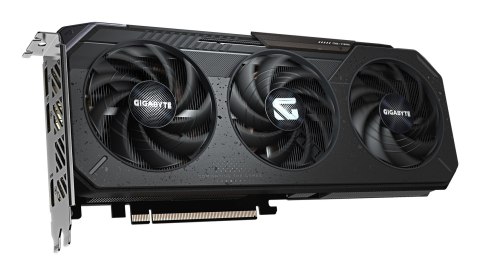Karta graficzna Gigabyte Radeon RX 9060 XT GAMING OC 8GB Karta graficzna Gigabyte Radeon RX 9060 XT GAMING OC 8GB