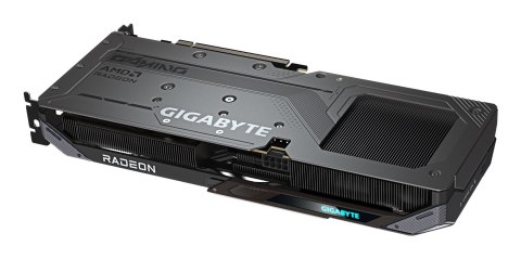 Karta graficzna Gigabyte Radeon RX 9060 XT GAMING OC 8GB Karta graficzna Gigabyte Radeon RX 9060 XT GAMING OC 8GB