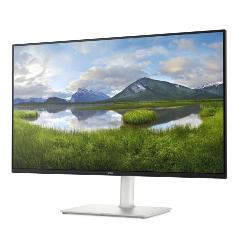 MONITOR DELL LED 27" S2725DS MONITOR DELL LED 27" S2725DS