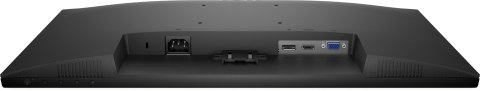 MONITOR DELL PRO LED 23,8" E2425HM 100Hz MONITOR DELL PRO LED 23,8" E2425HM 100Hz