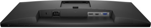 MONITOR DELL PRO LED 23,8" E2425HSM 100Hz MONITOR DELL PRO LED 23,8" E2425HSM 100Hz