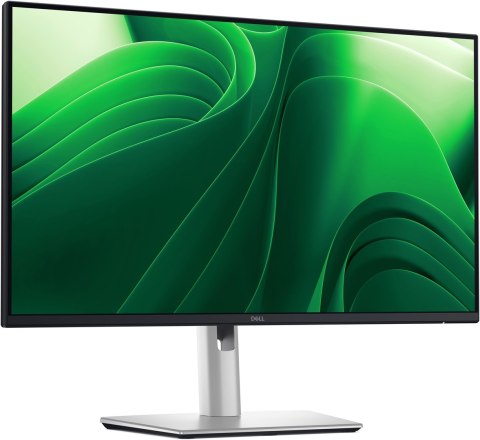 MONITOR DELL PRO PLUS LED 23,8" P2425D 100Hz MONITOR DELL PRO PLUS LED 23,8" P2425D 100Hz