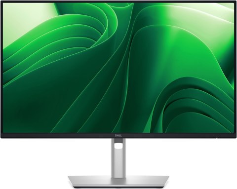 MONITOR DELL PRO PLUS LED 23,8" P2425D 100Hz MONITOR DELL PRO PLUS LED 23,8" P2425D 100Hz
