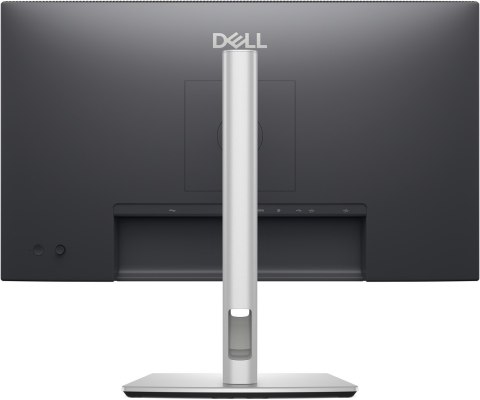 MONITOR DELL PRO PLUS LED 23,8" P2425D 100Hz MONITOR DELL PRO PLUS LED 23,8" P2425D 100Hz
