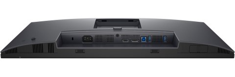 MONITOR DELL PRO PLUS LED 23,8" P2425D 100Hz MONITOR DELL PRO PLUS LED 23,8" P2425D 100Hz