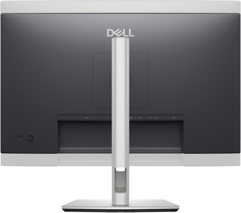 MONITOR DELL PRO PLUS LED 23,8" P2425D 100Hz MONITOR DELL PRO PLUS LED 23,8" P2425D 100Hz