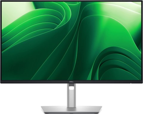 MONITOR DELL PRO PLUS LED 23,8" P2425DE 100Hz MONITOR DELL PRO PLUS LED 23,8" P2425DE 100Hz