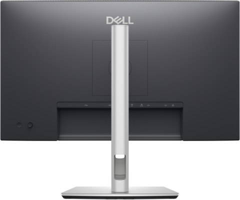 MONITOR DELL PRO PLUS LED 23,8" P2425DE 100Hz MONITOR DELL PRO PLUS LED 23,8" P2425DE 100Hz