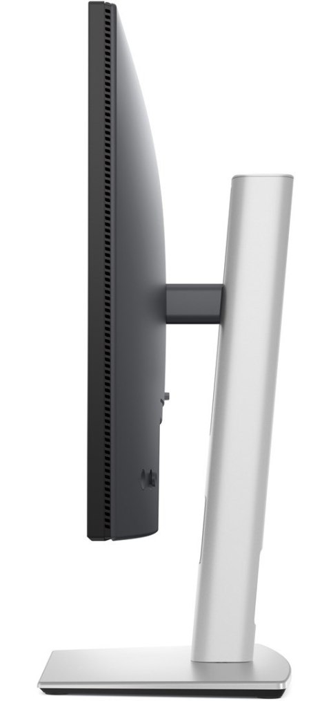 MONITOR DELL PRO PLUS LED 23,8" P2425DE 100Hz MONITOR DELL PRO PLUS LED 23,8" P2425DE 100Hz