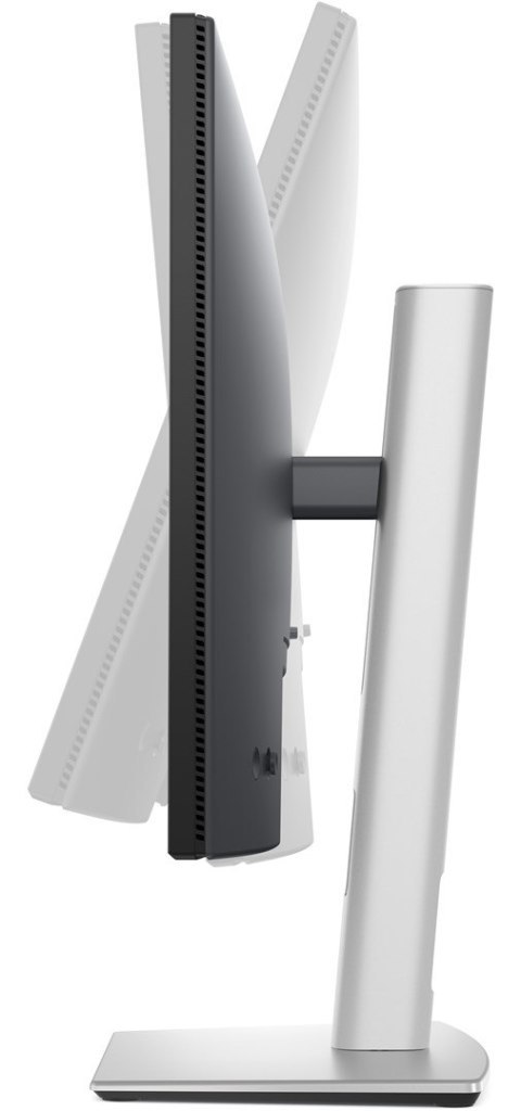 MONITOR DELL PRO PLUS LED 23,8" P2425DE 100Hz MONITOR DELL PRO PLUS LED 23,8" P2425DE 100Hz