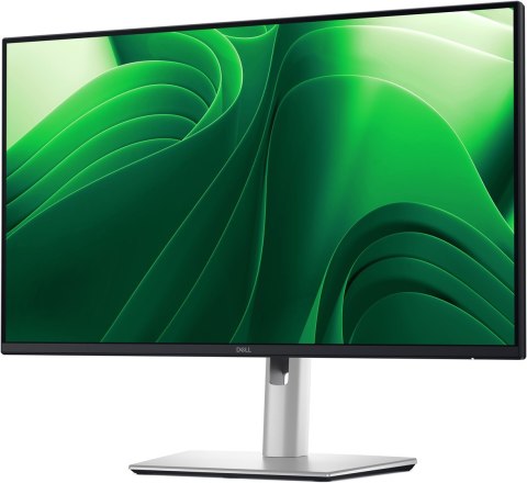 MONITOR DELL PRO PLUS LED 23,8" P2425DE 100Hz MONITOR DELL PRO PLUS LED 23,8" P2425DE 100Hz