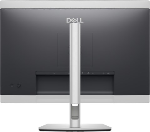 MONITOR DELL PRO PLUS LED 23,8" P2425DE 100Hz MONITOR DELL PRO PLUS LED 23,8" P2425DE 100Hz