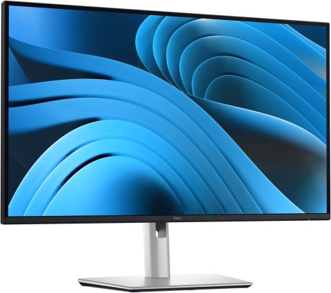 MONITOR DELL PRO PLUS LED 27" P2725D 100Hz MONITOR DELL PRO PLUS LED 27" P2725D 100Hz