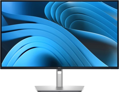 MONITOR DELL PRO PLUS LED 27" P2725D 100Hz MONITOR DELL PRO PLUS LED 27" P2725D 100Hz