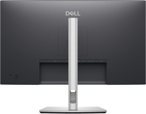 MONITOR DELL PRO PLUS LED 27" P2725D 100Hz MONITOR DELL PRO PLUS LED 27" P2725D 100Hz