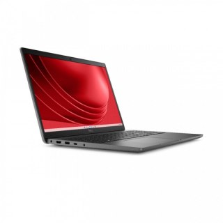 Notebook DELL Latitude 3550 (15.6"/i5-1345U /16GB/SSD512GB/W11PE/Szary)