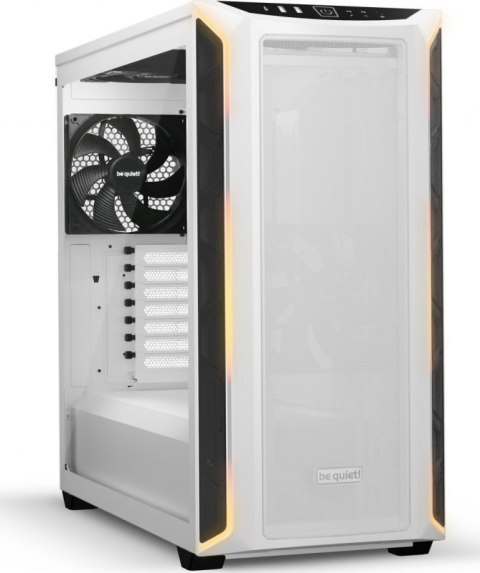 Obudowa BE QUIET! Shadow Base 800 DX Obudowa BE QUIET! Shadow Base 800 DX