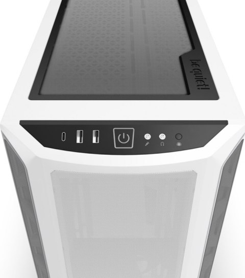 Obudowa BE QUIET! Shadow Base 800 DX Obudowa BE QUIET! Shadow Base 800 DX